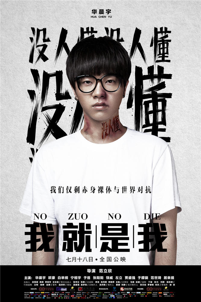 http://www.fjsenfa.cn/pics/default/download/51577a0a882d17e42ae2ad35453d2f76.jpg