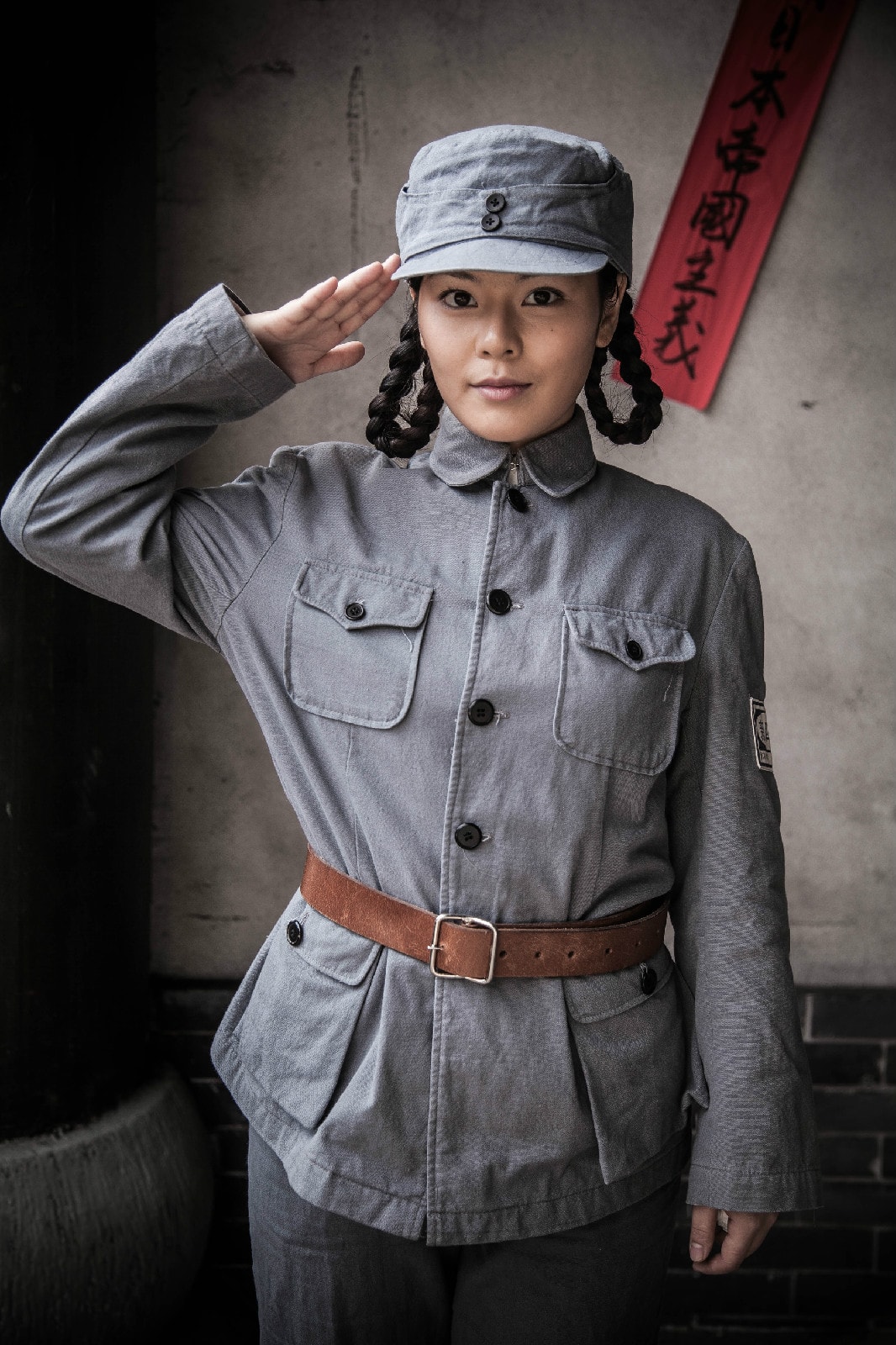 http://www.fjsenfa.cn/pics/default/download/5157b686dcffce2b1b5c8f91fc2fd274.jpg