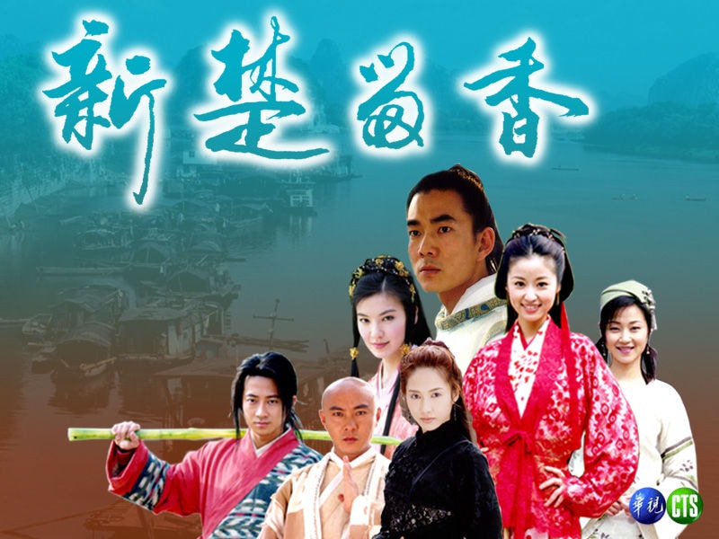 http://www.fjsenfa.cn/pics/default/download/5158995f930c0049be43010d22310f99.jpg