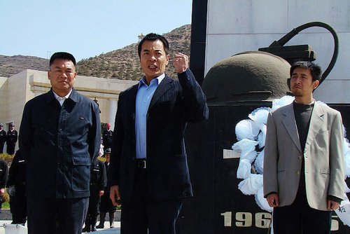 http://www.fjsenfa.cn/pics/default/download/5158f9989989d62f331bcb575bb04149.jpg