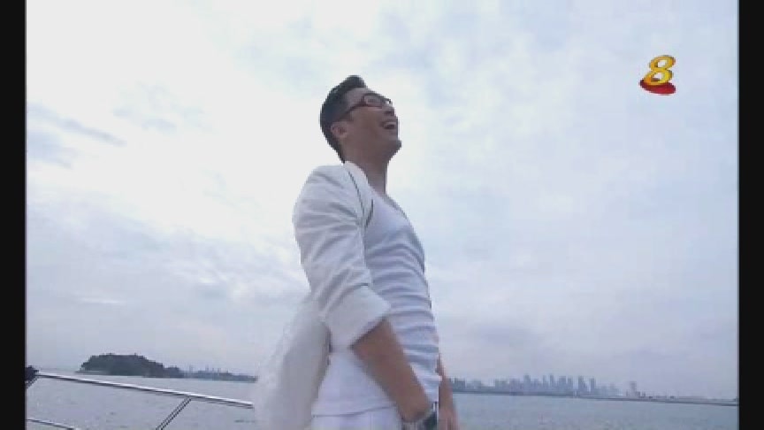 http://www.fjsenfa.cn/pics/default/download/515a0ed1cdd52893802c5f7a3cf37db9.jpg