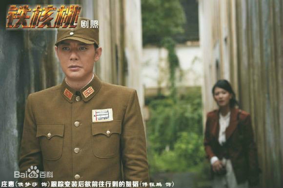 http://www.fjsenfa.cn/pics/default/download/515ac3ebf2c2c1f3675e565295c3d85c.jpg