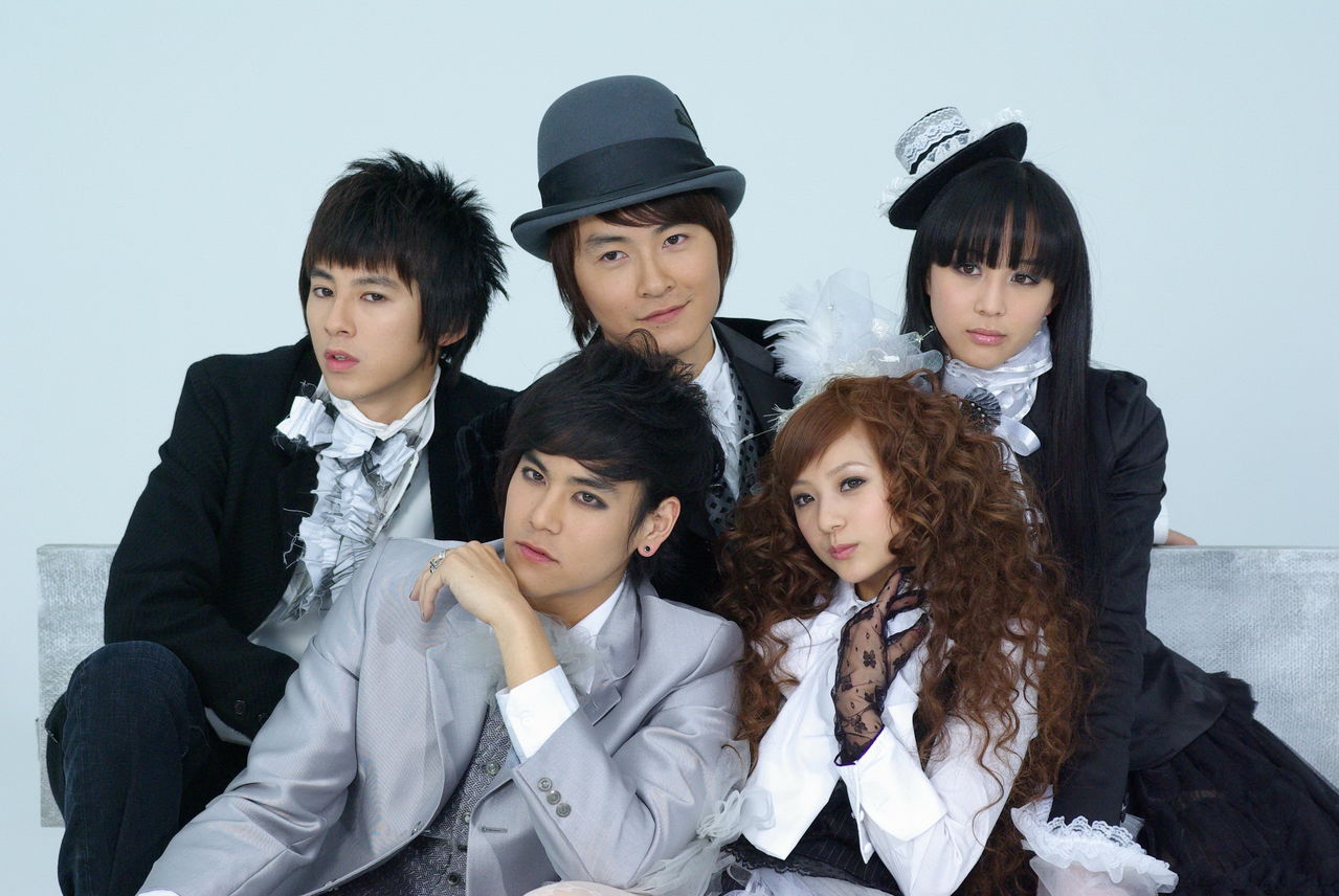 http://www.fjsenfa.cn/pics/default/download/515b9a735bf90e12d4deb8fb6b62e9d6.jpg