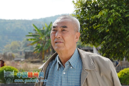 http://www.fjsenfa.cn/pics/default/download/515c4f1022f63b2be5b317c722be541e.jpg