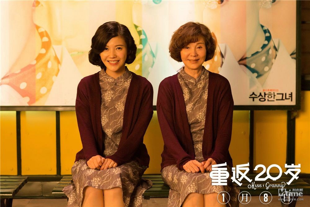 http://www.fjsenfa.cn/pics/default/download/515e/bb6eb2c9ec608209acbf903f998b.jpg