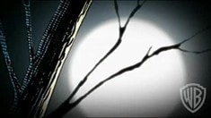 動態(tài)漫畫：第三章