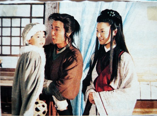 http://www.fjsenfa.cn/pics/default/download/51603a24d3057faeb7bd80261edfdb8d.jpg