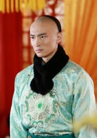 萬沛鑫?