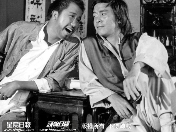 http://www.fjsenfa.cn/pics/default/download/5161513ceaccf3416156a4287913477b.jpg