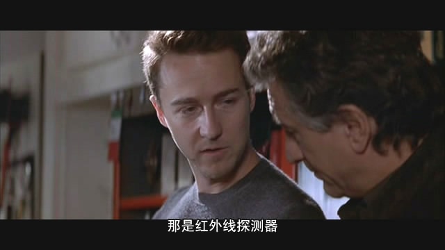 http://www.fjsenfa.cn/pics/default/download/5162cbfa0b8125a09768313381b10086.jpg