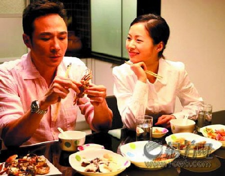 http://www.fjsenfa.cn/pics/default/download/5164b479428ff2600da9dc16d60f26dc.jpg