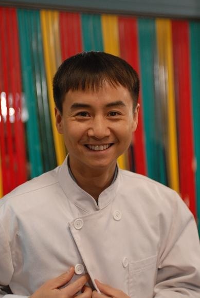http://www.fjsenfa.cn/pics/default/download/51669faea75b6498339a95929a15701b.jpg