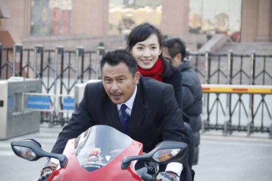 http://www.fjsenfa.cn/pics/default/download/5168/d721bddf367989d9e12b21206268.jpg