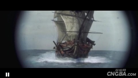 http://www.fjsenfa.cn/pics/default/download/5169a511947f9160a381ff4ecfa99b14.jpg
