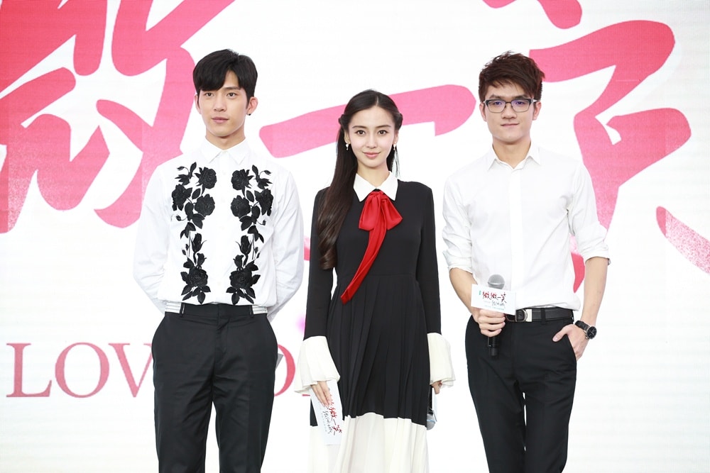 http://www.fjsenfa.cn/pics/default/download/5169bf5ed801e67835ba54d653c0258e.jpg