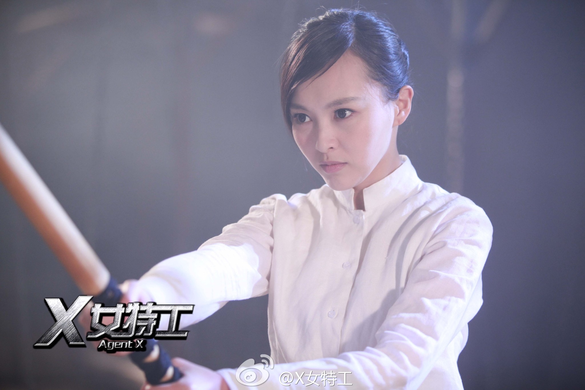 http://www.fjsenfa.cn/pics/default/download/516a8dddf36417c86a5cec007437d684.jpg