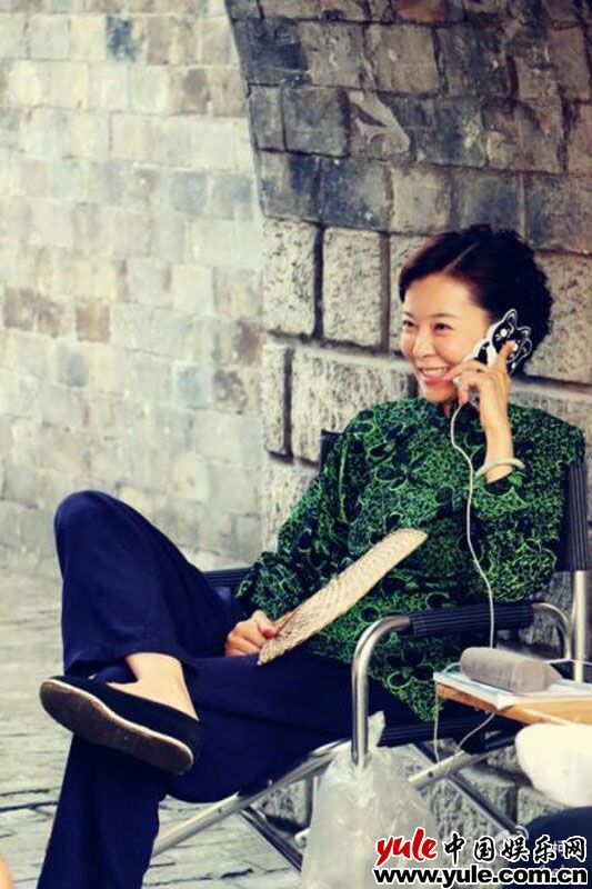 http://www.fjsenfa.cn/pics/default/download/516af9bf77c56923bcf5b30aac3bdfc5.jpg