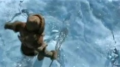 MTV頒獎禮片花