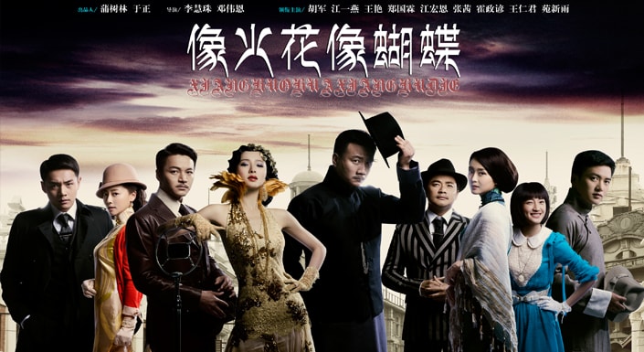 http://www.fjsenfa.cn/pics/default/download/516d629b10f5e6ee897e498dbf18f7d6.jpg