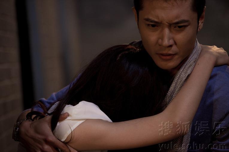 http://www.fjsenfa.cn/pics/default/download/5170dd55a507a3f2939408c8ca299922.jpg