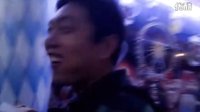 慕尼黑啤酒節(jié)