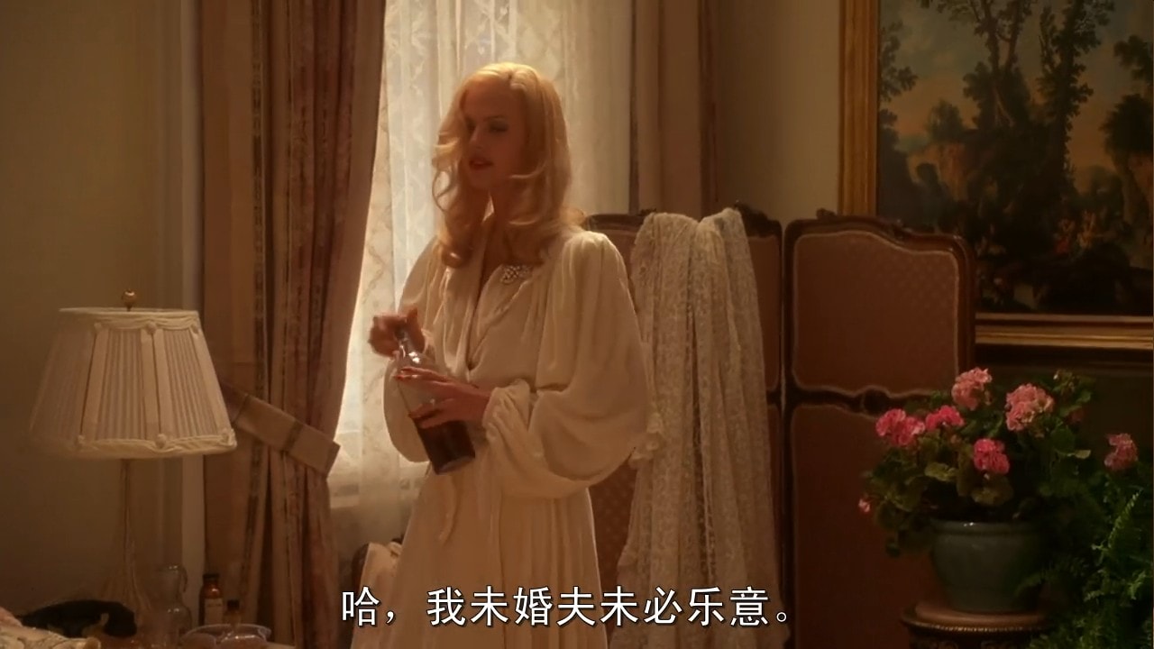http://www.fjsenfa.cn/pics/default/download/51721ea08fd631cb94e02d0cf495718f.jpg