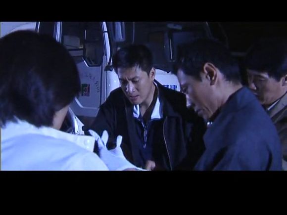 http://www.fjsenfa.cn/pics/default/download/5173234d0d689d2162783c5186525f36.jpg