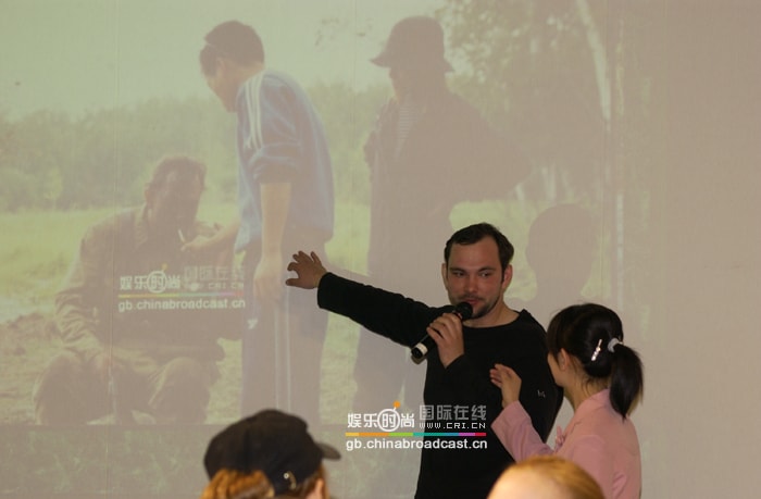 http://www.fjsenfa.cn/pics/default/download/517331ad1308126c4ecf1d193fbf12e5.jpg