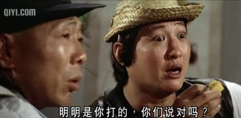 http://www.fjsenfa.cn/pics/default/download/5174b9d3a657ce4ba617f8fc93616e3a.jpg