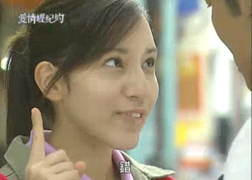 http://www.fjsenfa.cn/pics/default/download/5174f2b4413f38c6a4931937f51e7a8b.jpg