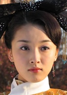 張蓓蓓