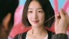 先行版預(yù)告片