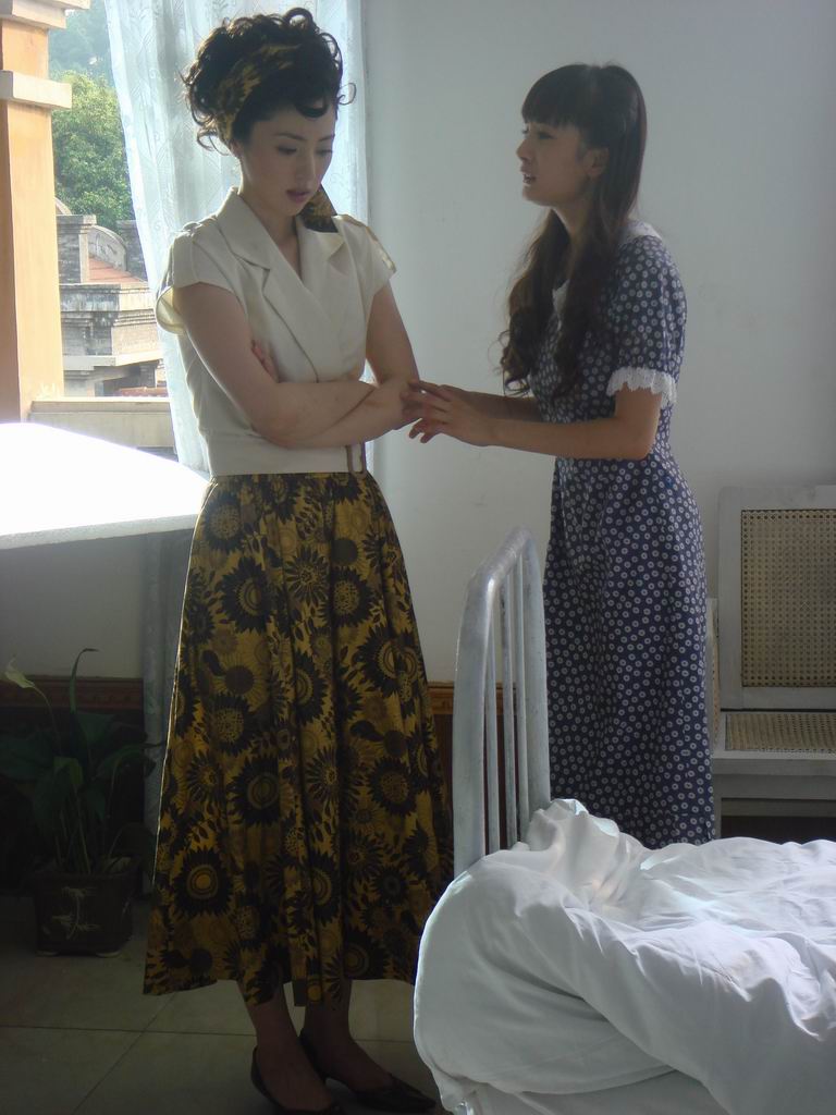 http://www.fjsenfa.cn/pics/default/download/517870e234e711c4b0bb7f7848853a9b.jpg