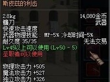 http://www.fjsenfa.cn/pics/default/download/5178b9c8ea490cd7a33ea62a6fac6da8.jpg
