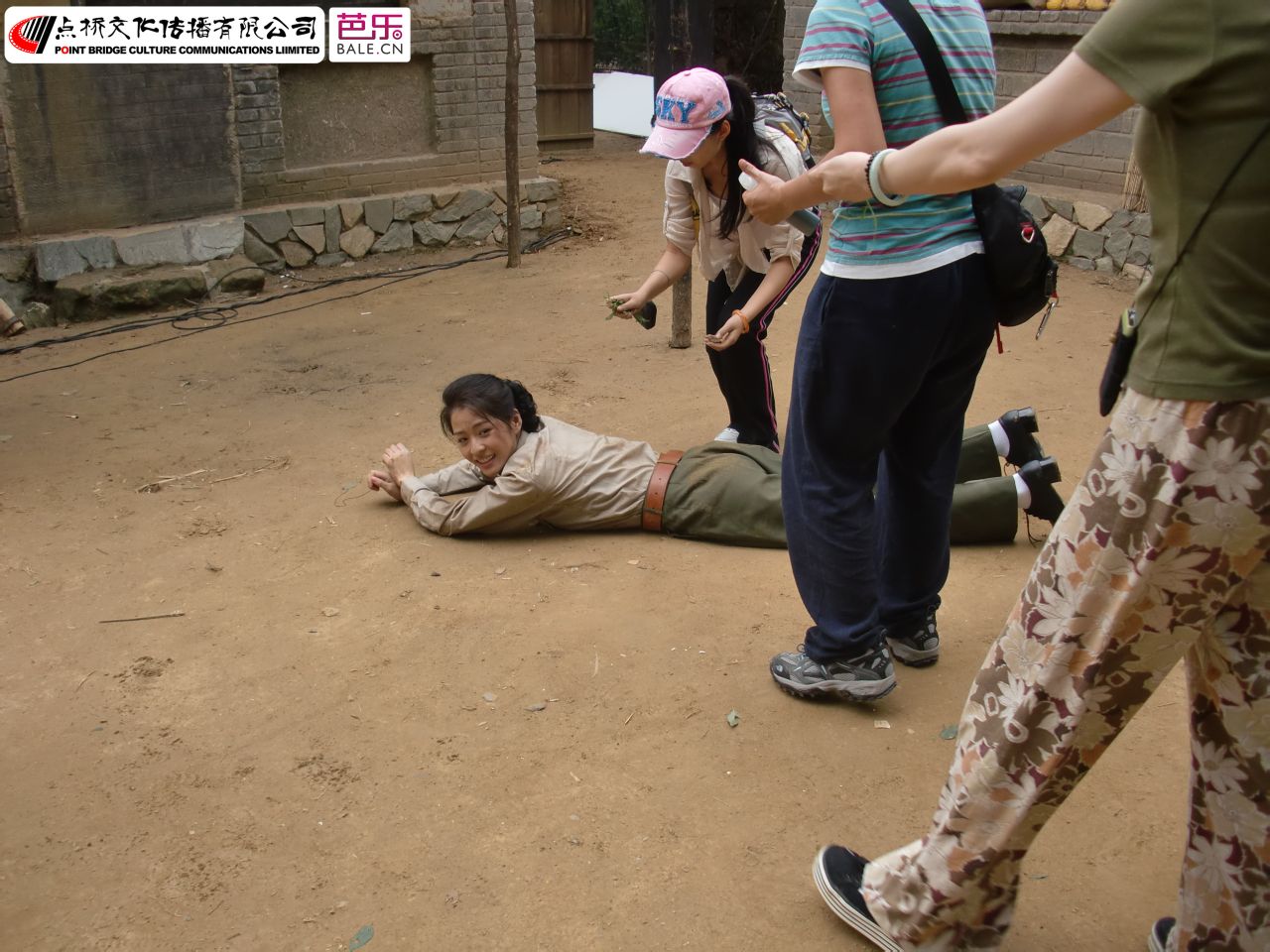 http://www.fjsenfa.cn/pics/default/download/5178c18eafcda6091b4532852833885b.jpg