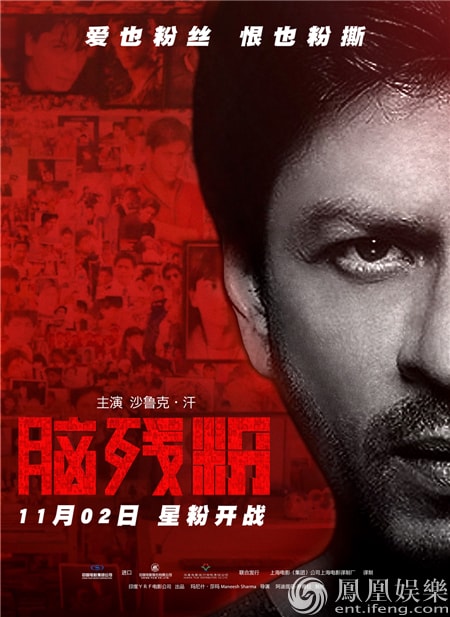 http://www.fjsenfa.cn/pics/default/download/5179abdabcc5a4ec6c28b6fedcb19a8e.jpg