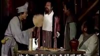 濟(jì)公吃完飯沒(méi)錢(qián)付賬，老板反而給他五百塊-今日頭條