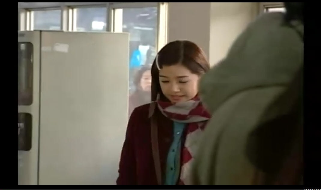 http://www.fjsenfa.cn/pics/default/download/517a65fe65250210ef926a769dca85f6.jpg