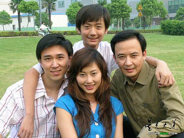 http://www.fjsenfa.cn/pics/default/download/517b5466767bc0867335742edc992c62.jpg