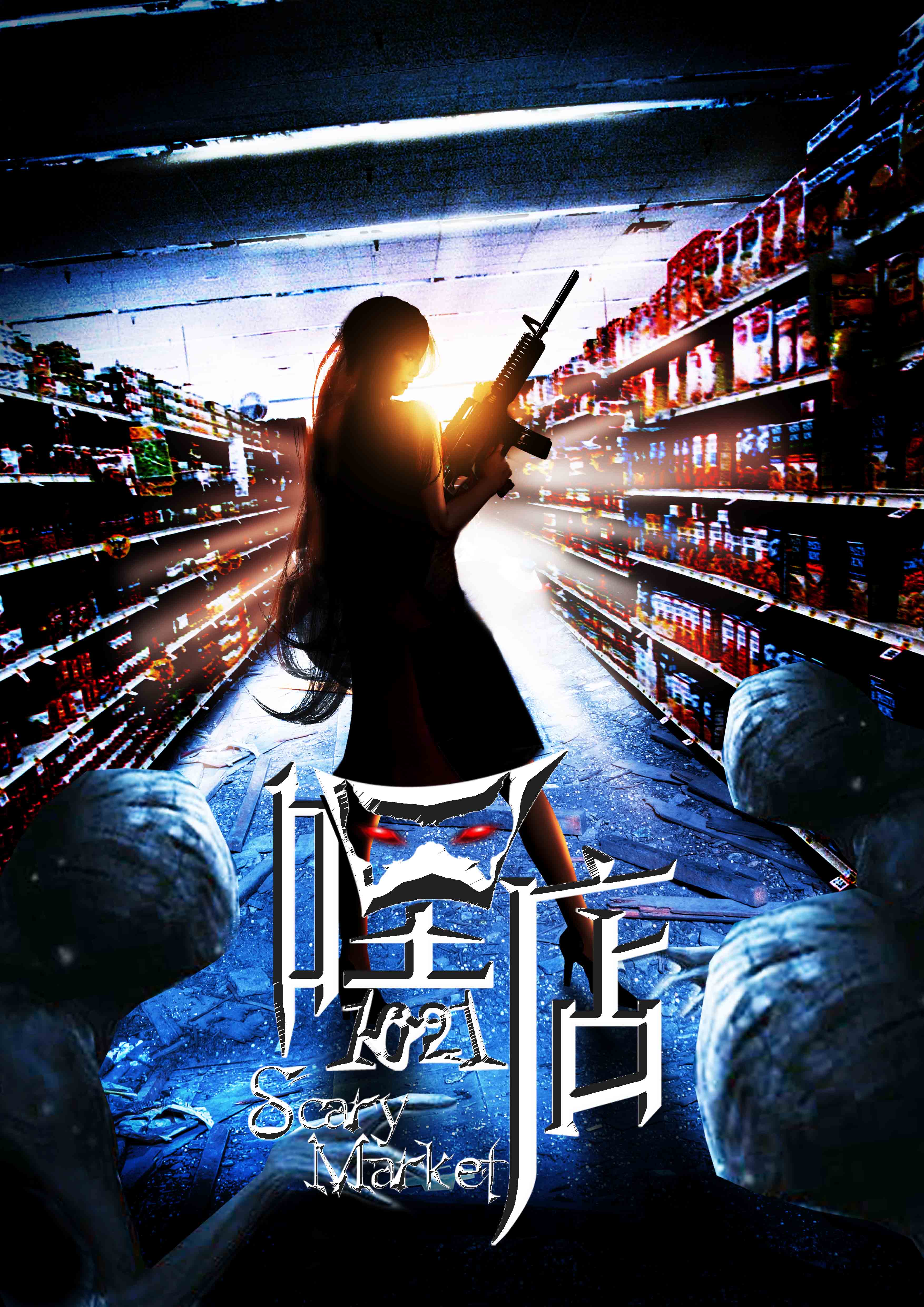 http://www.fjsenfa.cn/pics/default/download/517d187a494142d75db7fd0ba204074f.jpg