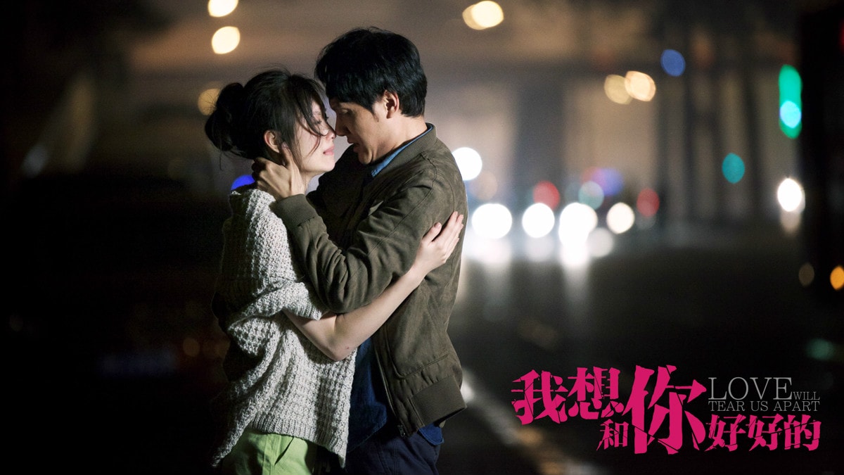 http://www.fjsenfa.cn/pics/default/download/517d446269fd610e1195739b0db9a076.jpg