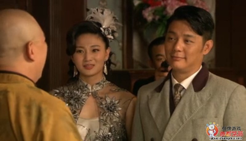 http://www.fjsenfa.cn/pics/default/download/517d6a5546dd22f9dcac01cad782e81d.jpg