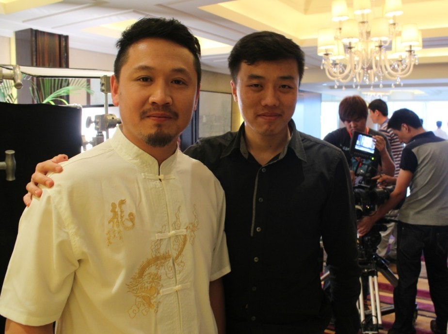 http://www.fjsenfa.cn/pics/default/download/517d96230677ecffb6730c7f0eddefc2.jpg