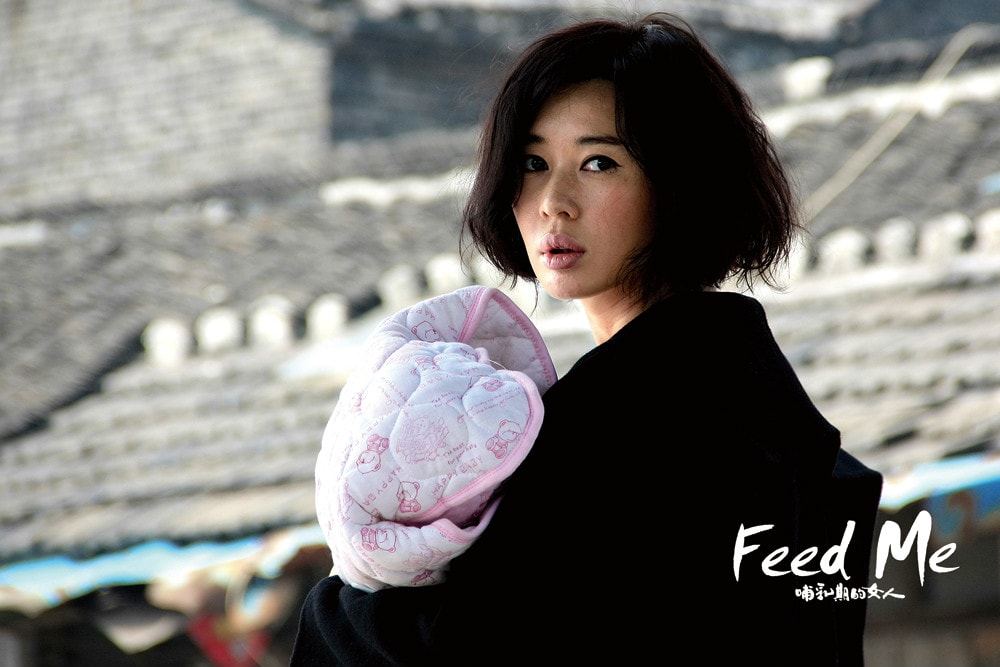 http://www.fjsenfa.cn/pics/default/download/517ede4e419ff0f12d848df05bae1b04.jpg