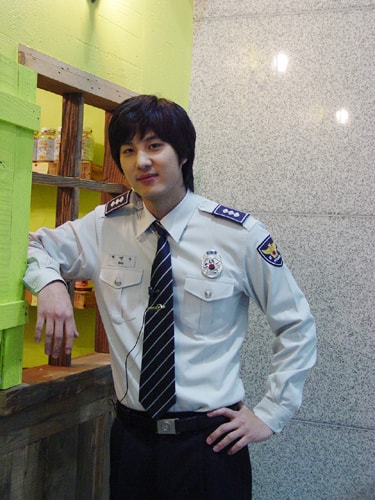 http://www.fjsenfa.cn/pics/default/download/517f1a5487748ec5e0a24dcfae2f5309.jpg