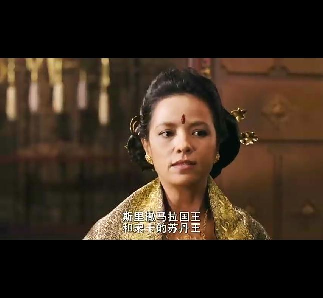 http://www.fjsenfa.cn/pics/default/download/517f644d89c0787c93a892abd96e8cae.jpg