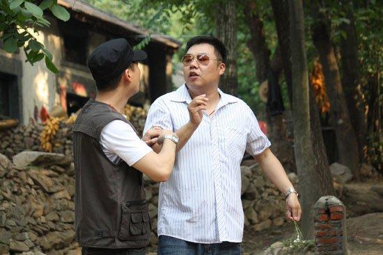 http://www.fjsenfa.cn/pics/default/download/517f7abe58d3e3fd99b3e60a2df64306.jpg