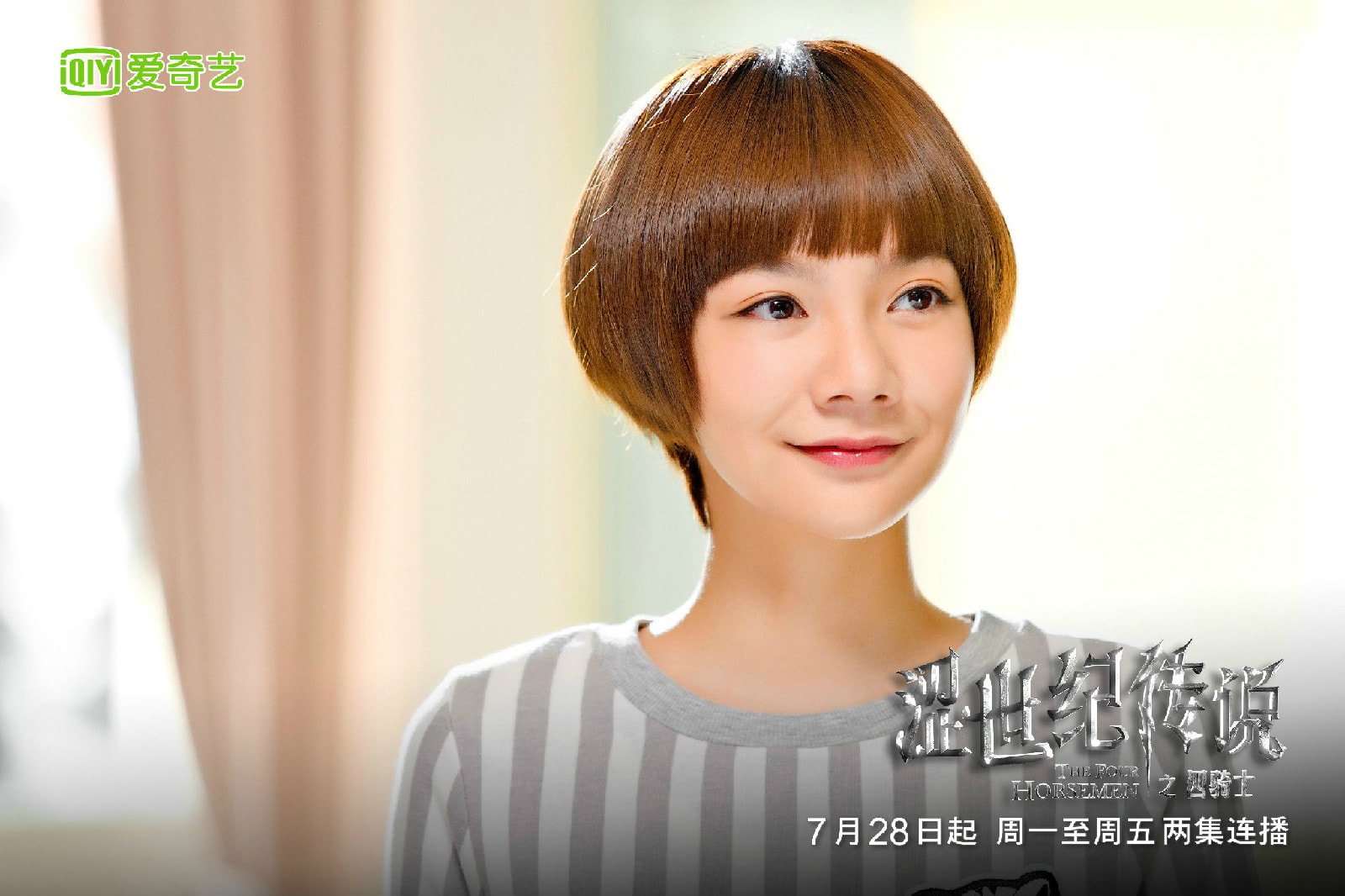 http://www.fjsenfa.cn/pics/default/download/5181023b949baf693190896a564b0db8.jpg