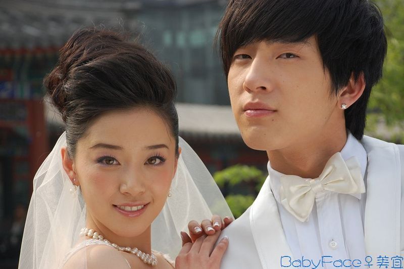 http://www.fjsenfa.cn/pics/default/download/51819fa7a675f10de1f187880c013f6d.jpg