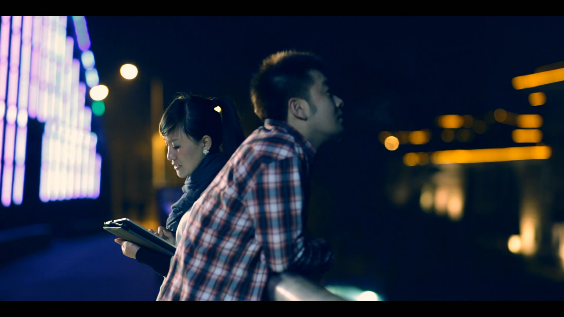 http://www.fjsenfa.cn/pics/default/download/5181af92b87a0639a80b9555f00fedfd.jpg